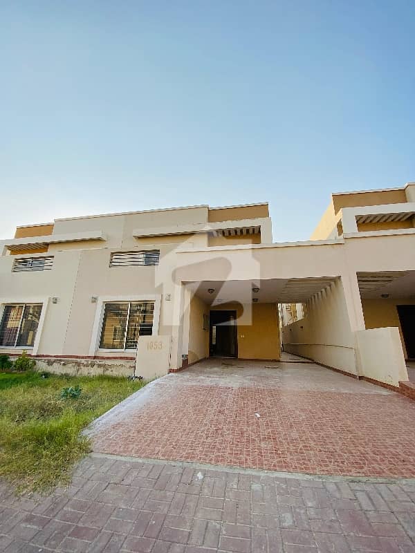 Lowest 235 Sq Yards Luxury House For Sale Lowest 235 Sq Yards Luxury House For Sale