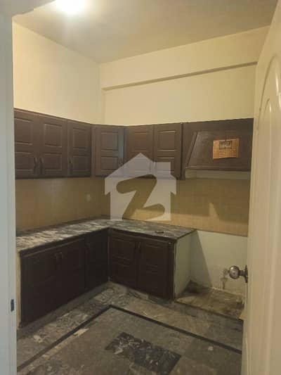 six Marla ground portion for rent demand 80000 to be true attach washroom car parking gas and electricity six Marla ground portion for rent demand 80000 to be true attach washroom car parking gas and electricity