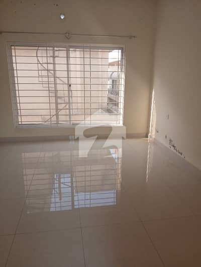 Kanal Ground portion For Rent