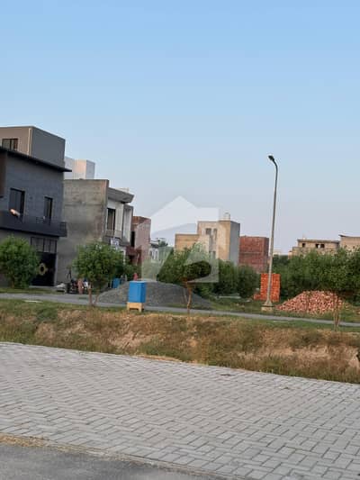 3 Marla On Ground Possession Plot For Sale on Main Raiwind Road Lahore Alkabir Town Phase 2 3 Marla On Ground Possession Plot For Sale on Main Raiwind Road Lahore Alkabir Town Phase 2