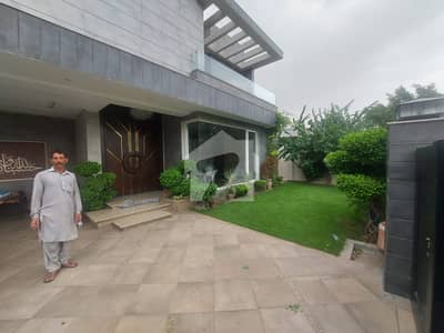 ڈی ایچ اے فیز 6 - بلاک ڈی ڈی ایچ اے فیز 6,ڈی ایچ اے ڈیفینس,لاہور میں 5 کمروں کا 1 کنال مکان 12.5 کروڑ میں برائے فروخت۔ ڈی ایچ اے فیز 6 - بلاک ڈی ڈی ایچ اے فیز 6,ڈی ایچ اے ڈیفینس,لاہور میں 5 کمروں کا 1 کنال مکان 12.5 کروڑ میں برائے فروخت۔