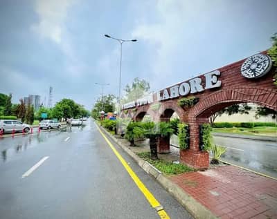 بحریہ ٹاؤن نشتر بلاک بحریہ ٹاؤن سیکٹر ای,بحریہ ٹاؤن,لاہور میں 1 کنال رہائشی پلاٹ 2.5 کروڑ میں برائے فروخت۔