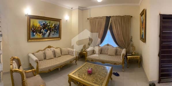 152 SQ Yards Villa For Sale 10B And 11B Bahria Homes 152 SQ Yards Villa For Sale 10B And 11B Bahria Homes