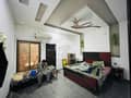 16 16