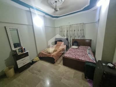 * Prime Location 1200 Sq. Ft West Open Flat Gulshan Block 4 * Prime Location 1200 Sq. Ft West Open Flat Gulshan Block 4