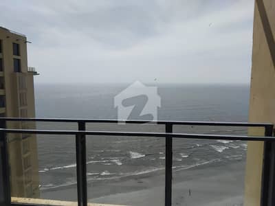 امارکریسنٹ بے ڈی ایچ اے فیز 8,ڈی ایچ اے ڈیفینس,کراچی میں 4 کمروں کا 12 مرلہ فلیٹ 8.5 کروڑ میں برائے فروخت۔ امارکریسنٹ بے ڈی ایچ اے فیز 8,ڈی ایچ اے ڈیفینس,کراچی میں 4 کمروں کا 12 مرلہ فلیٹ 8.5 کروڑ میں برائے فروخت۔