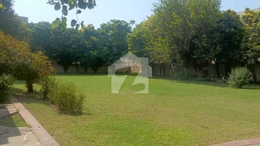 ڈی ایچ اے فیز 1 ڈی ایچ اے ڈیفینس,لاہور میں 5 کمروں کا 4 کنال مکان 35.0 کروڑ میں برائے فروخت۔ ڈی ایچ اے فیز 1 ڈی ایچ اے ڈیفینس,لاہور میں 5 کمروں کا 4 کنال مکان 35.0 کروڑ میں برائے فروخت۔