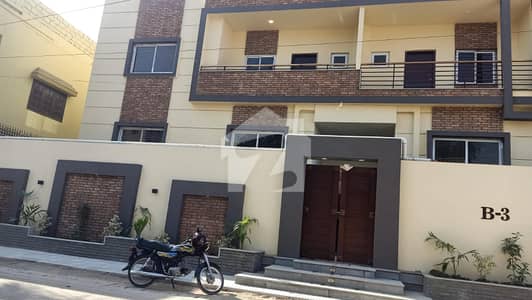 2000 SQ. FT. BATH ISLAND APARTMENT FOR SALE FIRST FLOOR 2000 SQ. FT. BATH ISLAND APARTMENT FOR SALE FIRST FLOOR