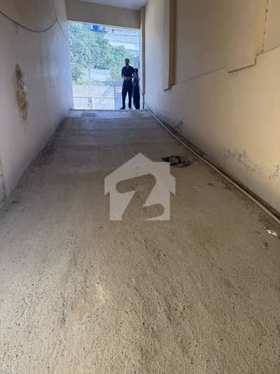 پی ای سی ایچ ایس بلاک 6 پی ای سی ایچ ایس,جمشید ٹاؤن,کراچی میں 3 کمروں کا 8 مرلہ فلیٹ 1.6 لاکھ میں کرایہ پر دستیاب ہے۔