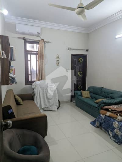 3 bed DD Flat on bank loan 3 bed DD Flat on bank loan
