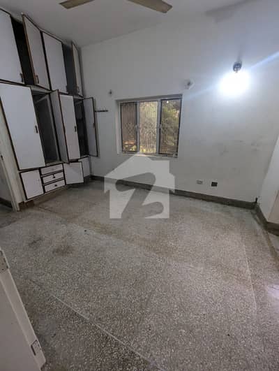 Independent Full House For Rent At G-11