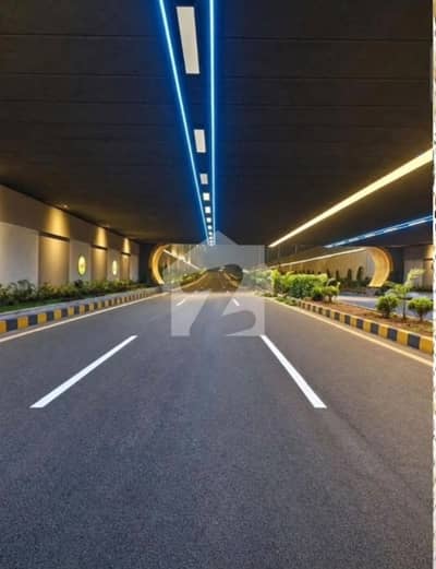 5 Marla Plot For Sale In DHA Margalla Enclave Islamabad 2nd Balloting 3-Year Installment Plan 5 Marla Plot For Sale In DHA Margalla Enclave Islamabad 2nd Balloting 3-Year Installment Plan