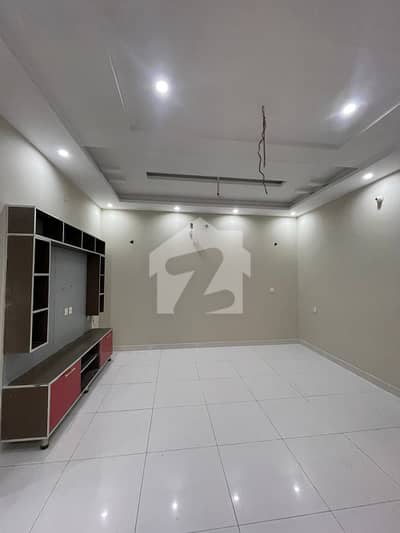 Charming 5 Marla Home For Rent Ideal Location & Modern Living
