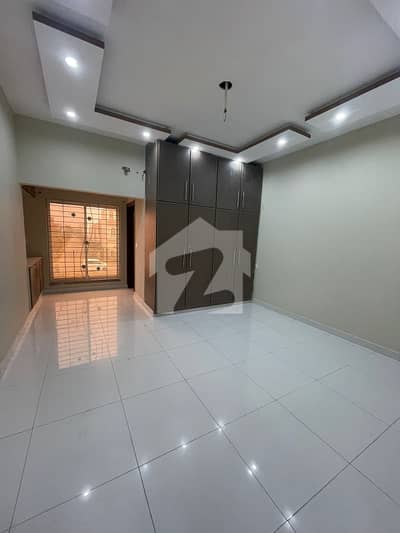 Charming 5 Marla Home For Rent Ideal Location & Modern Living