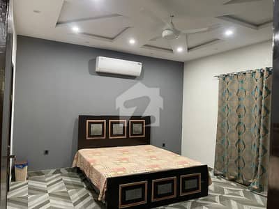 10 Marla Beautifully Designed House LDA Approved For Sale In Park View City Lahore 10 Marla Beautifully Designed House LDA Approved For Sale In Park View City Lahore