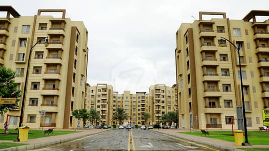بحریہ اپارٹمنٹ بحریہ ٹاؤن کراچی,کراچی میں 2 کمروں کا 4 مرلہ فلیٹ 97.0 لاکھ میں برائے فروخت۔ بحریہ اپارٹمنٹ بحریہ ٹاؤن کراچی,کراچی میں 2 کمروں کا 4 مرلہ فلیٹ 97.0 لاکھ میں برائے فروخت۔