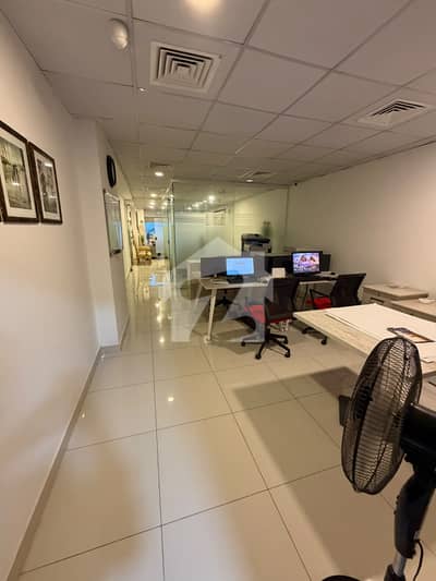 950 Sq. Ft. Furnished Office Available For Rent In Giga Mall, World Trade Center, DHA Phase 2, Islamabad. 950 Sq. Ft. Furnished Office Available For Rent In Giga Mall, World Trade Center, DHA Phase 2, Islamabad.