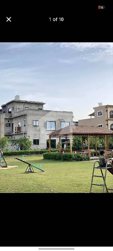بحریہ ٹاؤن گلبہار بلاک بحریہ ٹاؤن سیکٹر سی,بحریہ ٹاؤن,لاہور میں 10 مرلہ رہائشی پلاٹ 1.35 کروڑ میں برائے فروخت۔ بحریہ ٹاؤن گلبہار بلاک بحریہ ٹاؤن سیکٹر سی,بحریہ ٹاؤن,لاہور میں 10 مرلہ رہائشی پلاٹ 1.35 کروڑ میں برائے فروخت۔