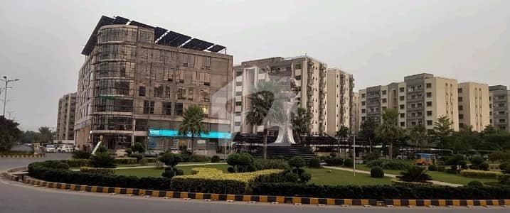 Askari 11 - Sector B Apartments 10 Marla Flat Up For rent Askari 11 - Sector B Apartments 10 Marla Flat Up For rent
