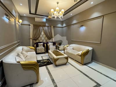 West Open Apartment For Sale In Machiyara Tower West Open Apartment For Sale In Machiyara Tower