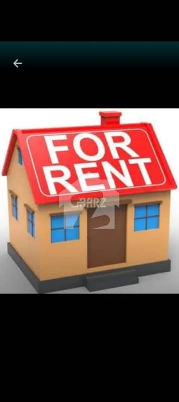 2 bed dd 1st floor cottage Hunaid city 2 bed dd 1st floor cottage Hunaid city