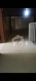 2 2