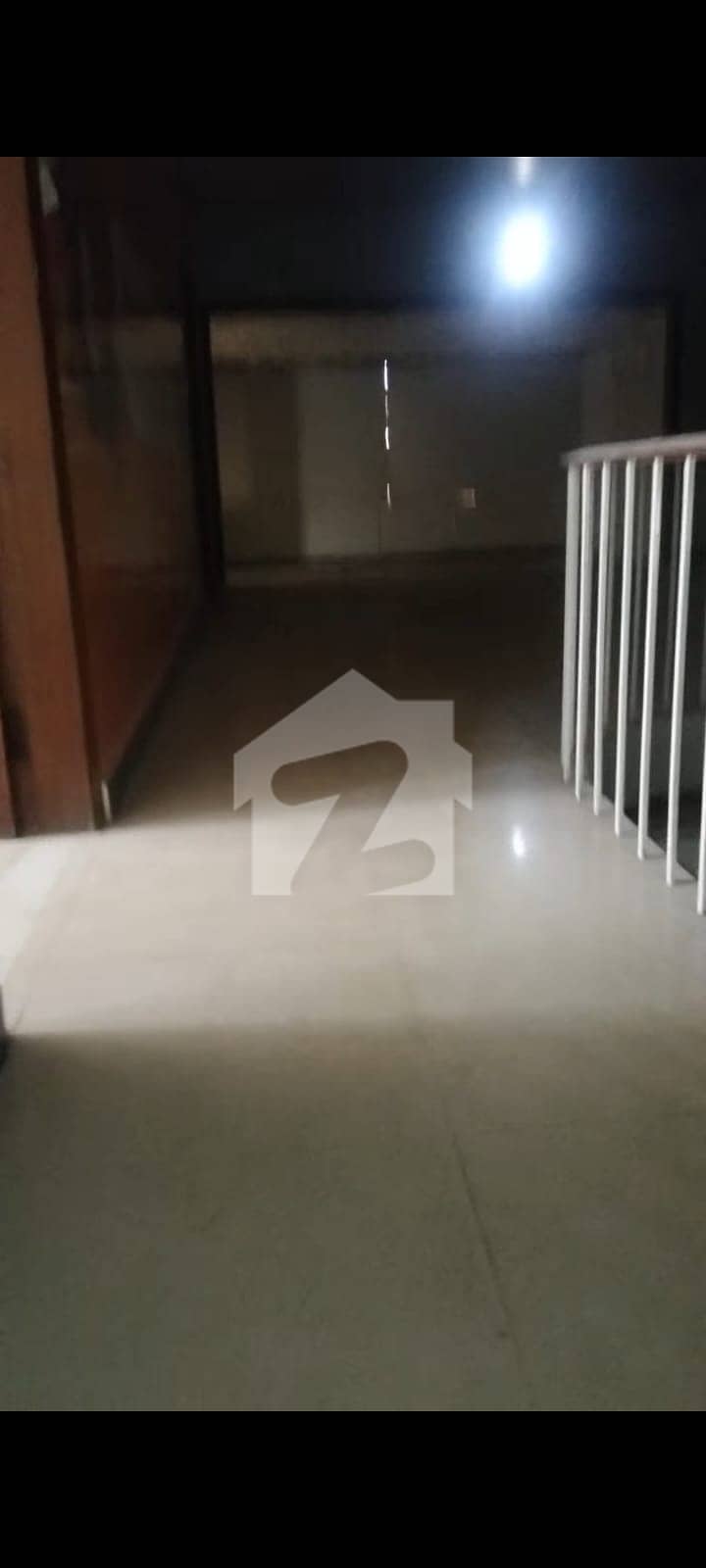2 2