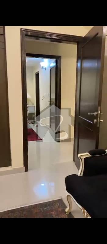Book A 1200 Square Feet Flat In F-11/1 Book A 1200 Square Feet Flat In F-11/1