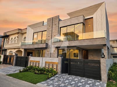 **HOT RENTAL DEAL 5 MARLA HOUSE FOR RENT IN DHA 9 TOWN, LAHORE** **HOT RENTAL DEAL 5 MARLA HOUSE FOR RENT IN DHA 9 TOWN, LAHORE**