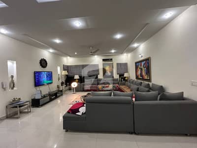 One Kanal Slightly Used Ultra Modern Designer Owner Build 7-bedroom Full Basement Bungalow For Sale At Prime Location Of DHA Lahore Near To Park Masjid & Commercial Market. One Kanal Slightly Used Ultra Modern Designer Owner Build 7-bedroom Full Basement Bungalow For Sale At Prime Location Of DHA Lahore Near To Park Masjid & Commercial Market.