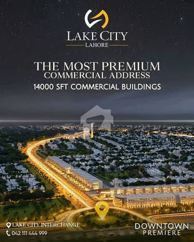 low budget plot available for sale lake city m7c2 low budget plot available for sale lake city m7c2
