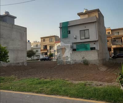 پارک ویو سٹی ۔ تولپ ایکسٹینشن بلاک پارک ویو سٹی,لاہور میں 5 مرلہ رہائشی پلاٹ 55.0 لاکھ میں برائے فروخت۔ پارک ویو سٹی ۔ تولپ ایکسٹینشن بلاک پارک ویو سٹی,لاہور میں 5 مرلہ رہائشی پلاٹ 55.0 لاکھ میں برائے فروخت۔