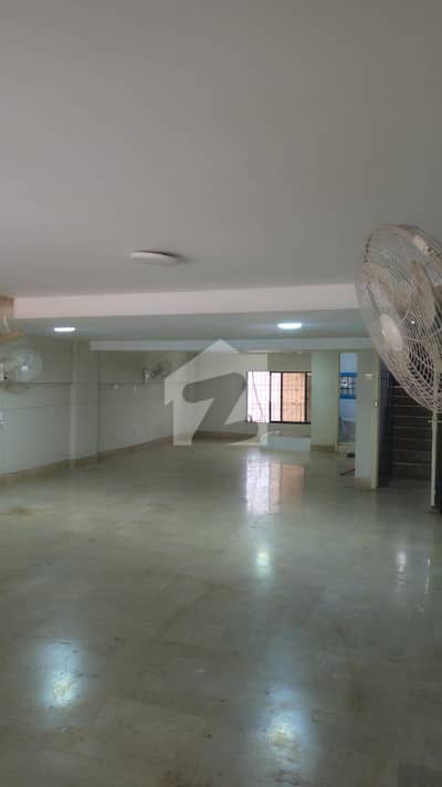 850 SQ FT MEZZANINE OFFICE FOR RENT MAIN JAMI COMMERCIAL, DHA PHASE 7 850 SQ FT MEZZANINE OFFICE FOR RENT MAIN JAMI COMMERCIAL, DHA PHASE 7