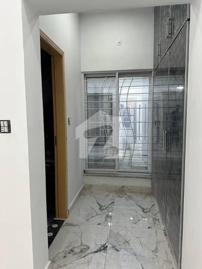 10 Marla Brand New House At Affordable Price For Sale In Park View City Lahore. 10 Marla Brand New House At Affordable Price For Sale In Park View City Lahore.