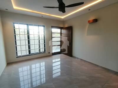 A House At Affordable Price Awaits You A House At Affordable Price Awaits You