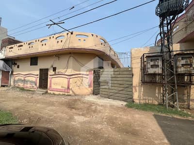 بسم اللہ ہاؤسنگ سکیم جی ٹی روڈ,لاہور میں 10 کمروں کا 1 کنال مکان 4.5 کروڑ میں برائے فروخت۔ بسم اللہ ہاؤسنگ سکیم جی ٹی روڈ,لاہور میں 10 کمروں کا 1 کنال مکان 4.5 کروڑ میں برائے فروخت۔