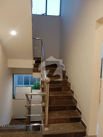 BRAND NEW 2 UNIT WITH BASEMENT