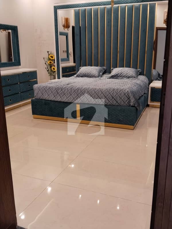 D12 Brand New Luxury Furnished House For Sale D12 Brand New Luxury Furnished House For Sale