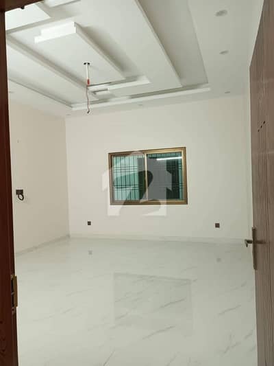 PORTION AVAILABLE FOR RENT ( WITH ROOF ) PORTION AVAILABLE FOR RENT ( WITH ROOF )