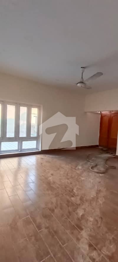 2 kanal house for rent
