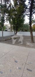 3 3