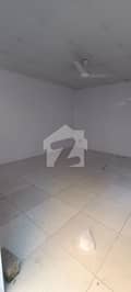 4 4