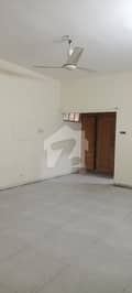 23 23
