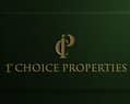 1st Choice Properties