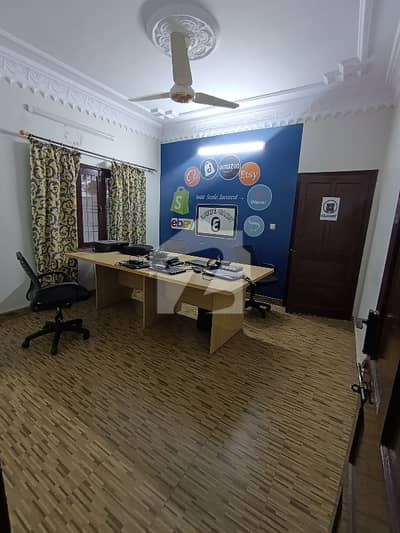 Vip Ground Floor Entrance Separate Furnished Portion For Rent Vip Ground Floor Entrance Separate Furnished Portion For Rent