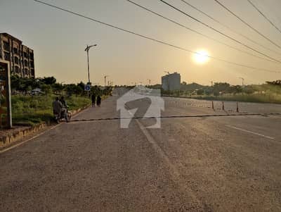 بحریہ انکلیو - سیکٹر سی 1 بحریہ انکلیو,بحریہ ٹاؤن,اسلام آباد میں 10 مرلہ رہائشی پلاٹ 1.75 کروڑ میں برائے فروخت۔ بحریہ انکلیو - سیکٹر سی 1 بحریہ انکلیو,بحریہ ٹاؤن,اسلام آباد میں 10 مرلہ رہائشی پلاٹ 1.75 کروڑ میں برائے فروخت۔