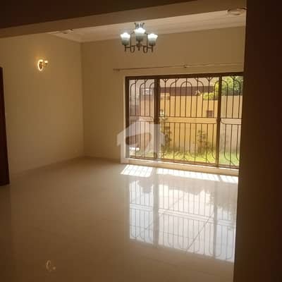 Army HOUSING ALL RENOVATED BRIG HOUSE 5 BED WITH SOLLER Available For Rent In Askari 10 Sector-F Lahore Cantt