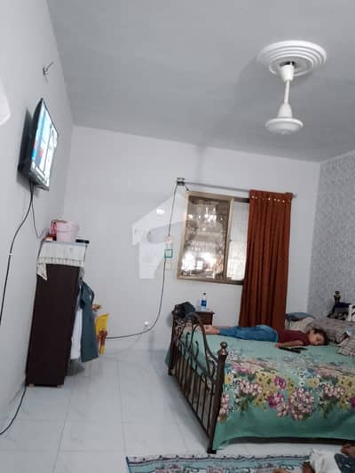 BANK LOAN RENOVATED APARTMENT FOR SALE BANK LOAN RENOVATED APARTMENT FOR SALE