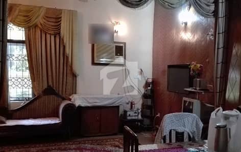Your Search For House In Faisal Town Ends Here