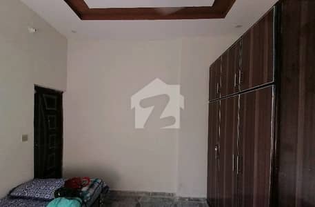 5 Marla House Ideally Situated In Faisal Town - Block D
